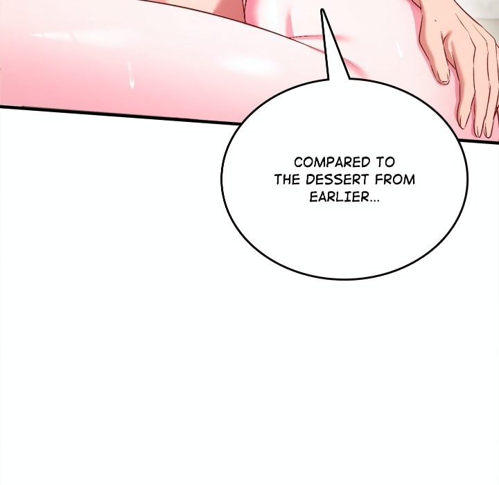 Sinfully Sweet Chapter 9 page 158 - 