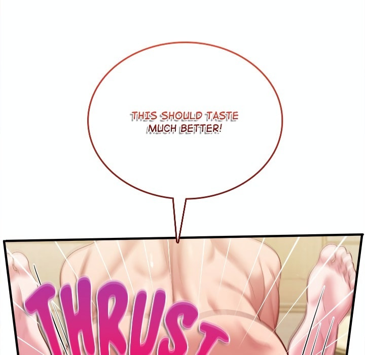 Sinfully Sweet Chapter 9 page 159 - 