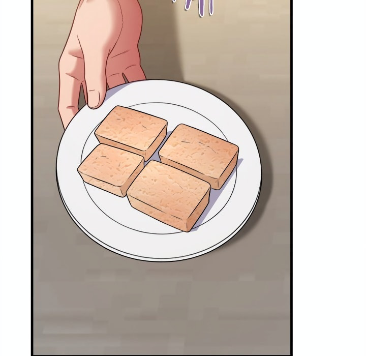 Sinfully Sweet Chapter 9 page 17 - 