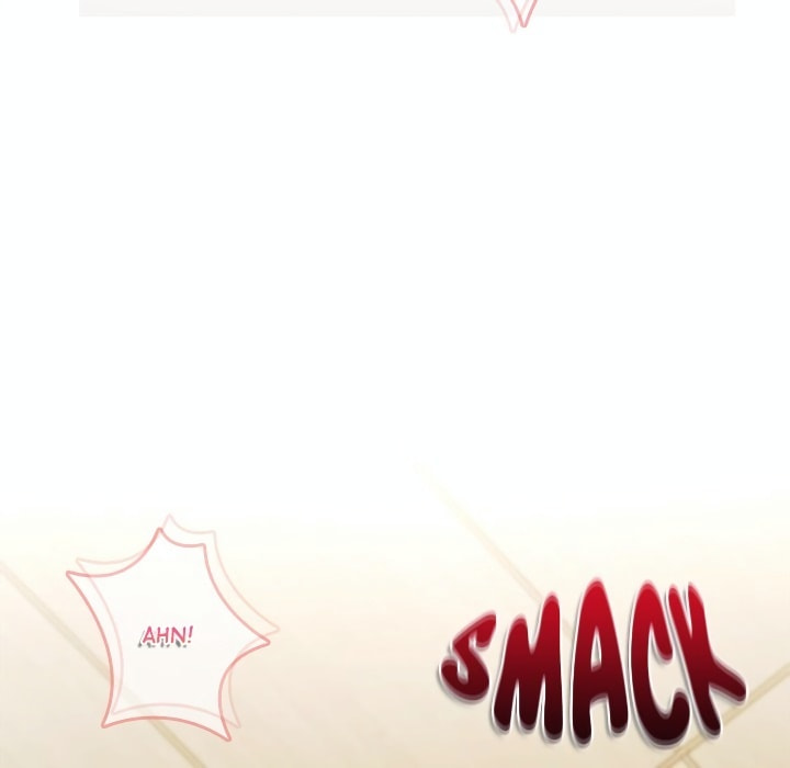 Sinfully Sweet Chapter 9 page 161 - 