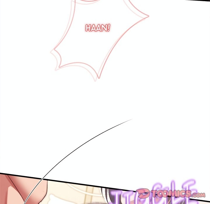Sinfully Sweet Chapter 9 page 164 - 