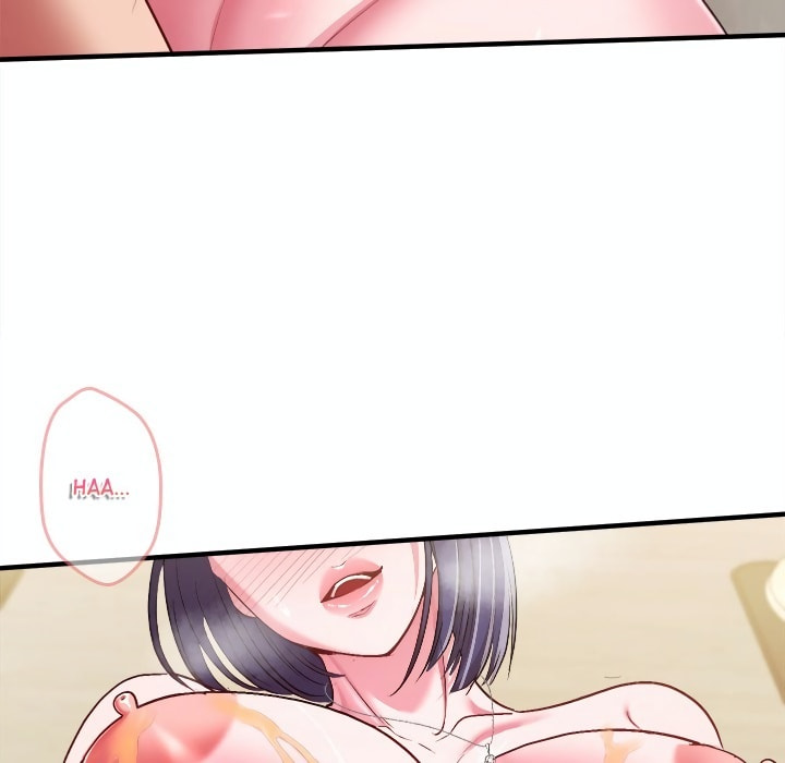 Sinfully Sweet Chapter 9 page 166 - 