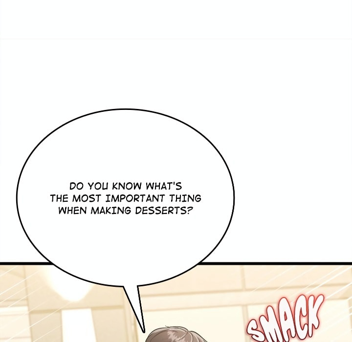 Sinfully Sweet Chapter 9 page 168 - 