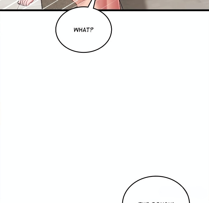 Sinfully Sweet Chapter 9 page 170 - 