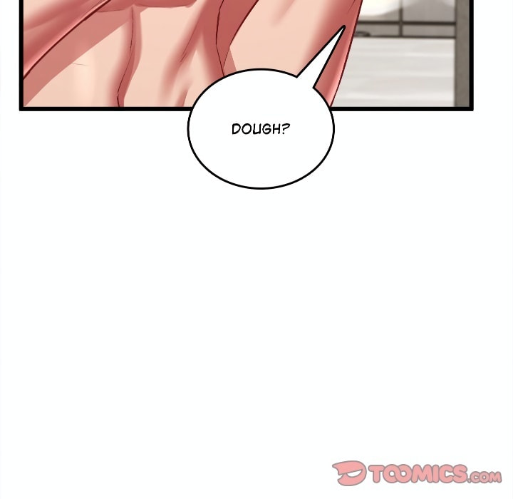 Sinfully Sweet Chapter 9 page 172 - 