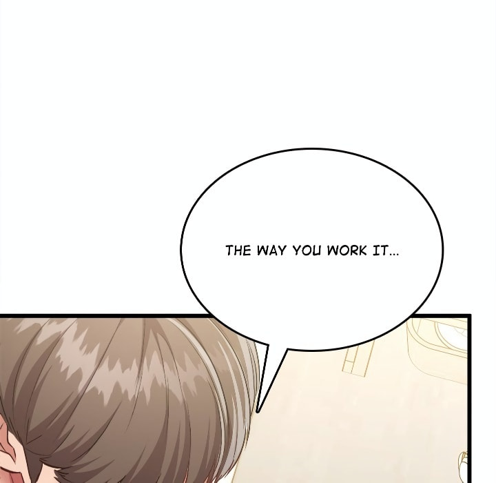 Sinfully Sweet Chapter 9 page 173 - 