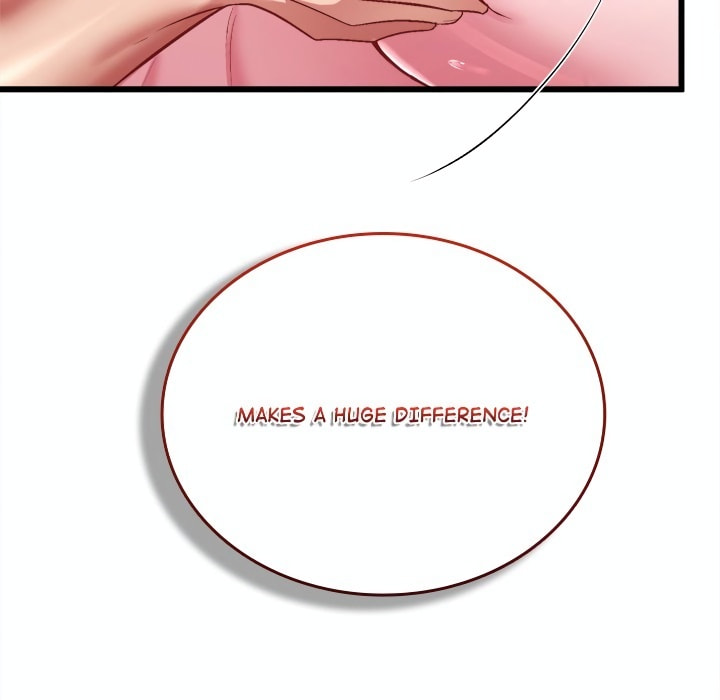 Sinfully Sweet Chapter 9 page 175 - 