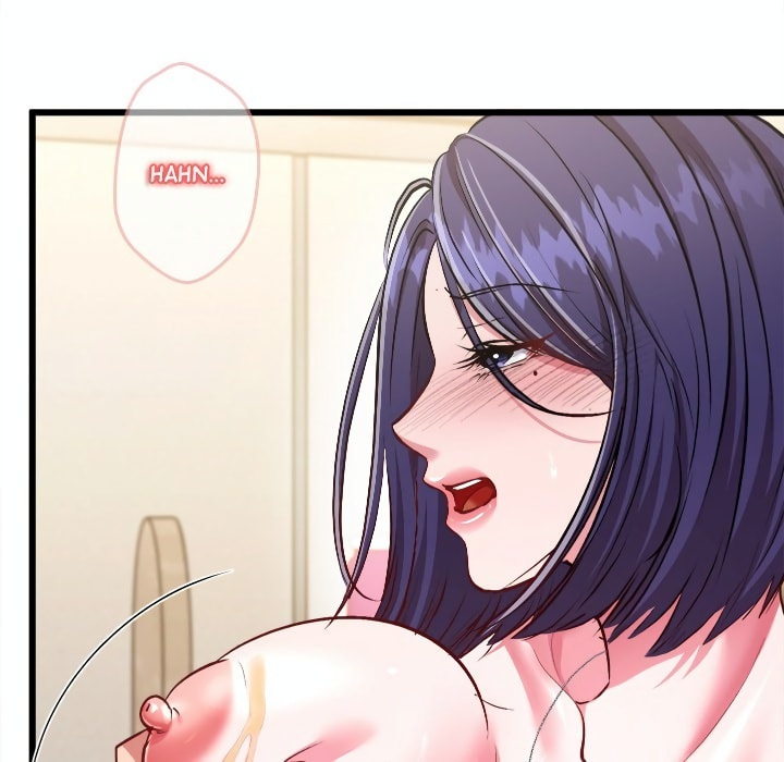 Sinfully Sweet Chapter 9 page 176 - 