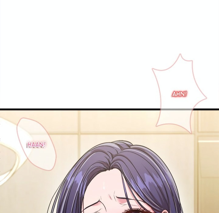 Sinfully Sweet Chapter 9 page 178 - 