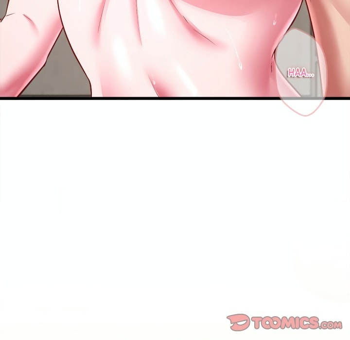 Sinfully Sweet Chapter 9 page 180 - 
