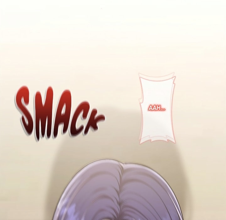 Sinfully Sweet Chapter 9 page 181 - 