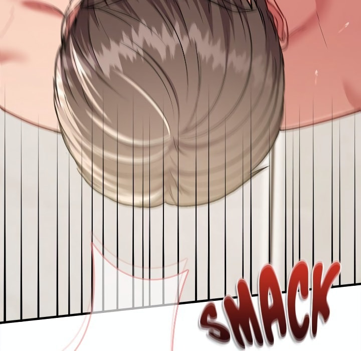 Sinfully Sweet Chapter 9 page 184 - 