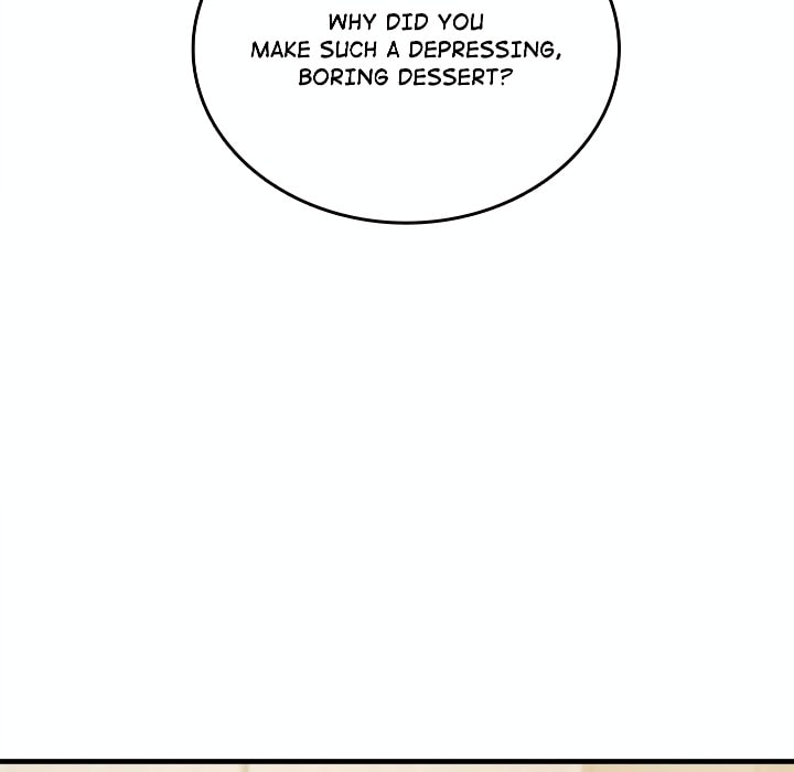 Sinfully Sweet Chapter 9 page 23 - 