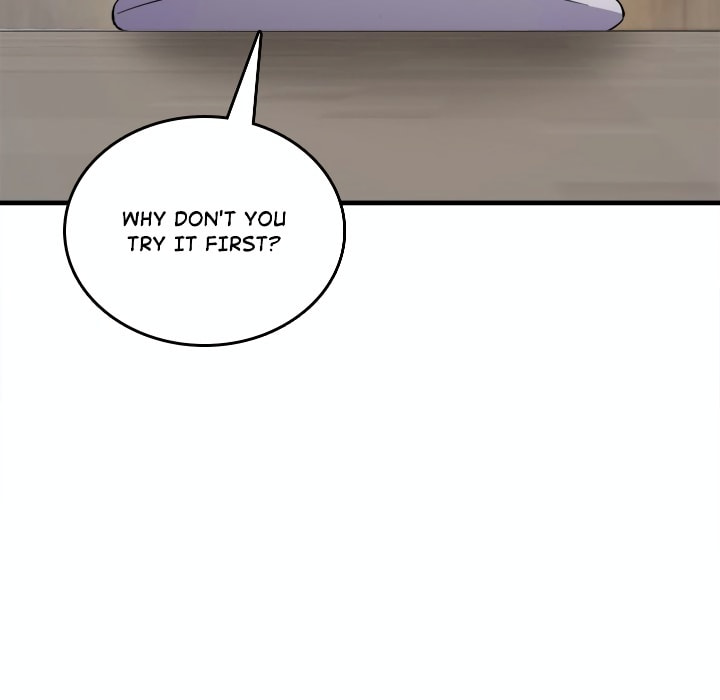 Sinfully Sweet Chapter 9 page 25 - 