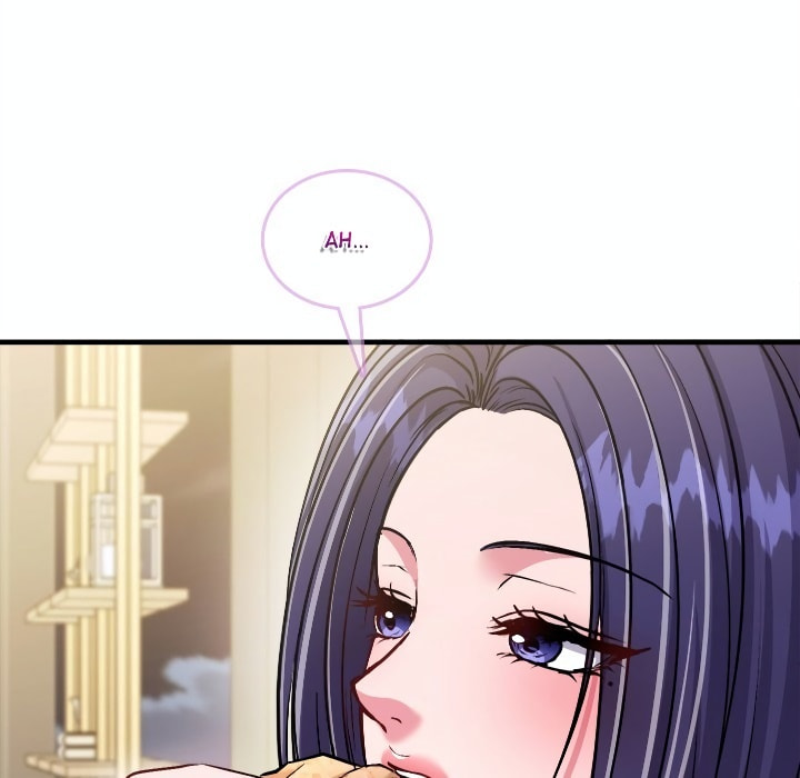 Sinfully Sweet Chapter 9 page 29 - 