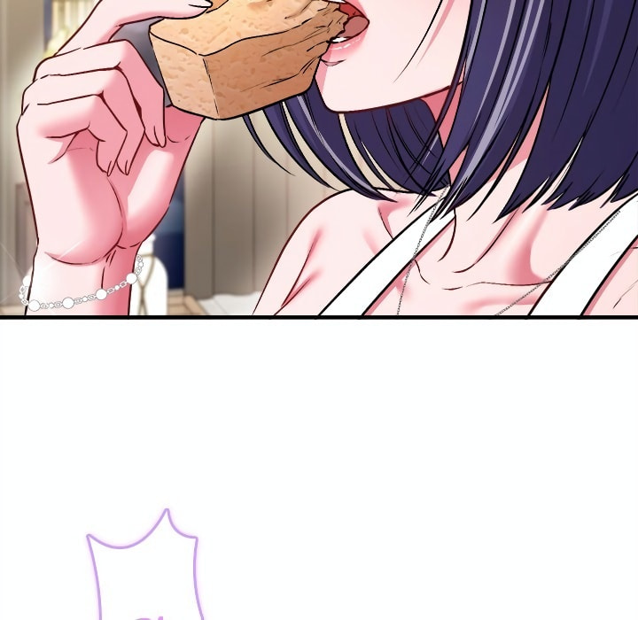 Sinfully Sweet Chapter 9 page 30 - 