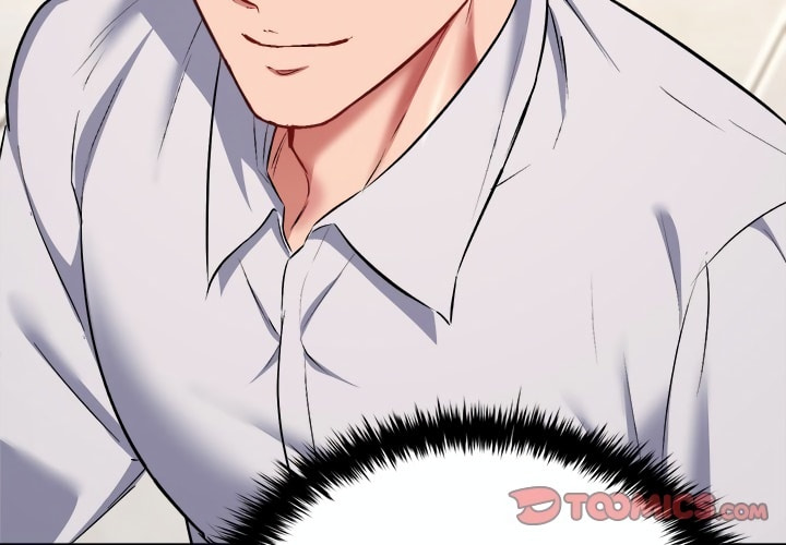 Sinfully Sweet Chapter 9 page 4 - 