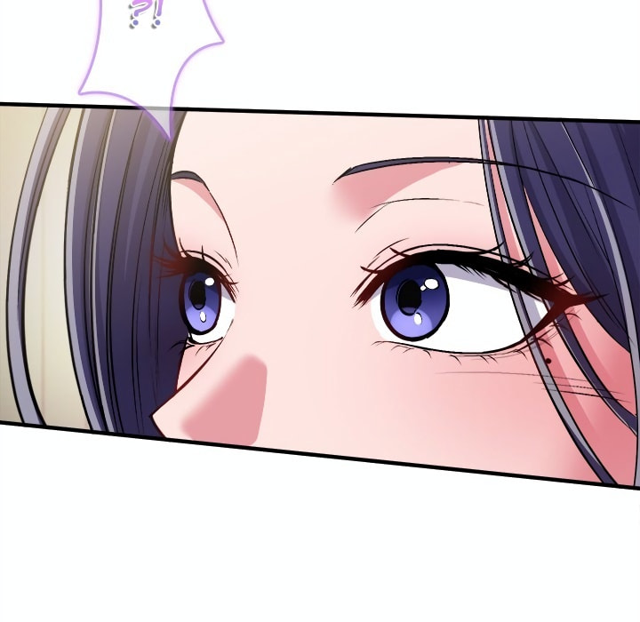 Sinfully Sweet Chapter 9 page 31 - 