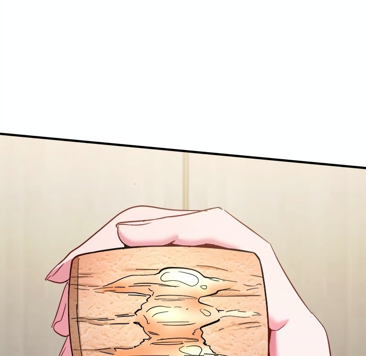 Sinfully Sweet Chapter 9 page 32 - 