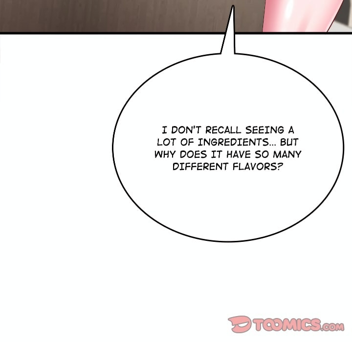 Sinfully Sweet Chapter 9 page 36 - 
