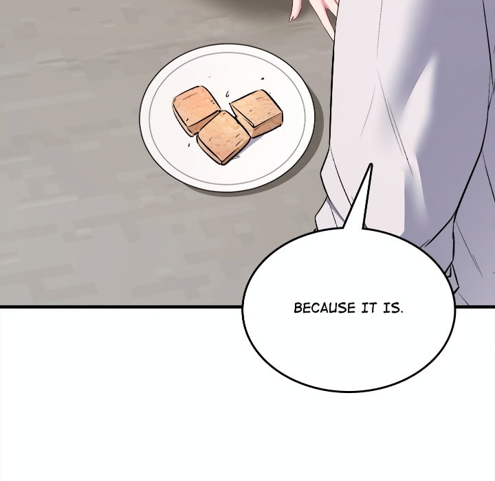 Sinfully Sweet Chapter 9 page 40 - 
