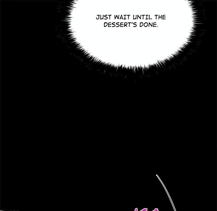 Sinfully Sweet Chapter 9 page 5 - 