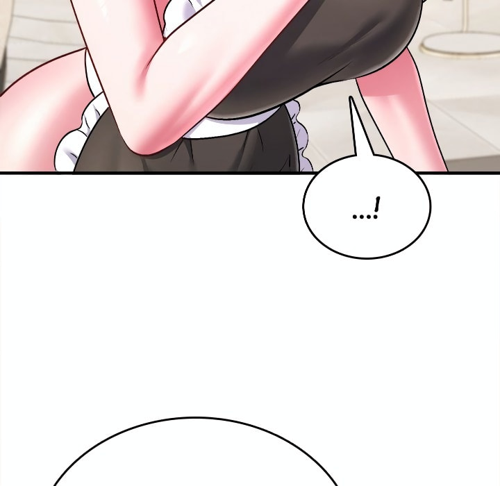 Sinfully Sweet Chapter 9 page 43 - 