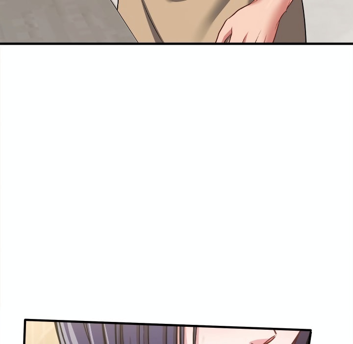 Sinfully Sweet Chapter 9 page 46 - 