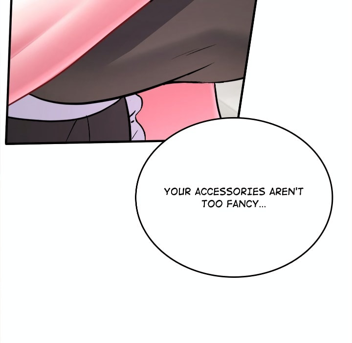 Sinfully Sweet Chapter 9 page 48 - 