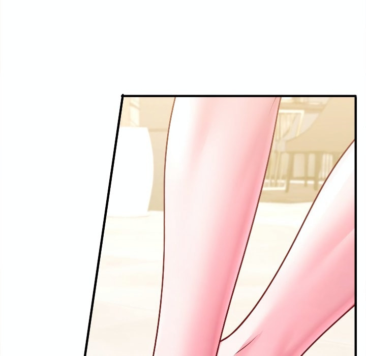 Sinfully Sweet Chapter 9 page 49 - 