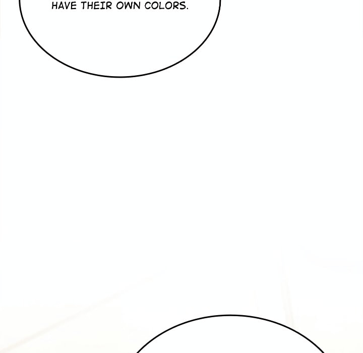 Sinfully Sweet Chapter 9 page 51 - 