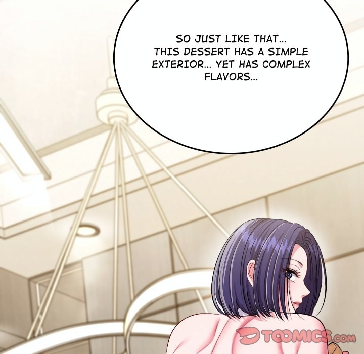 Sinfully Sweet Chapter 9 page 52 - 