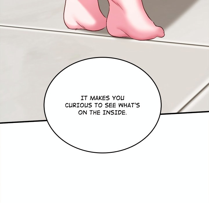 Sinfully Sweet Chapter 9 page 55 - 
