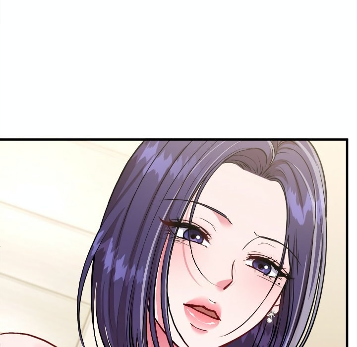 Sinfully Sweet Chapter 9 page 56 - 