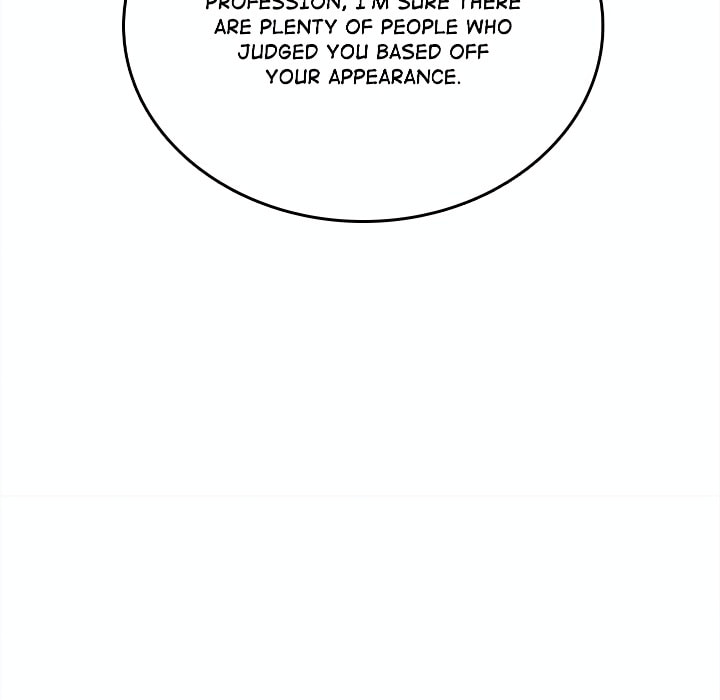 Sinfully Sweet Chapter 9 page 58 - 