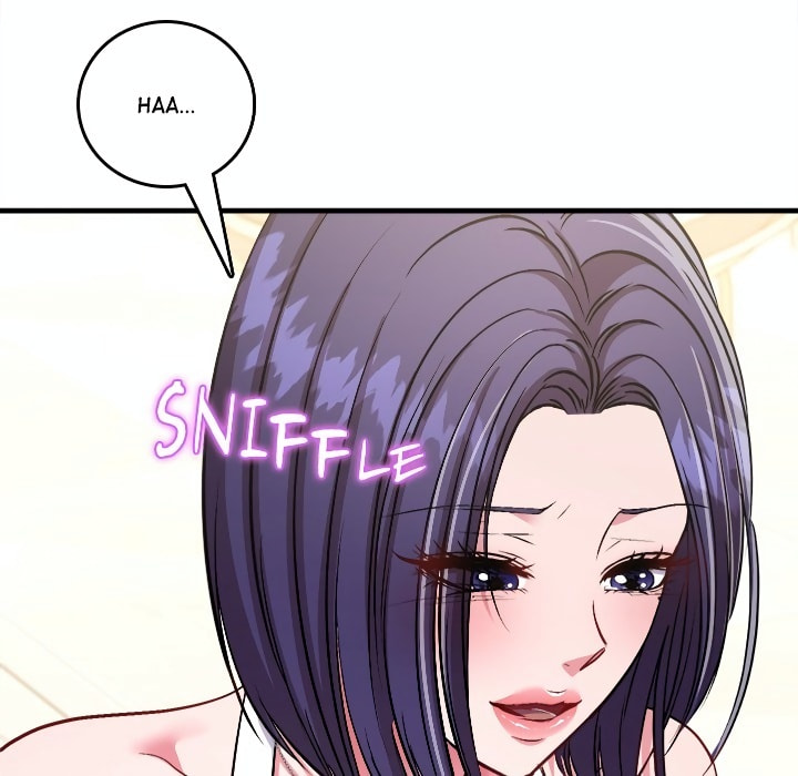 Sinfully Sweet Chapter 9 page 59 - 