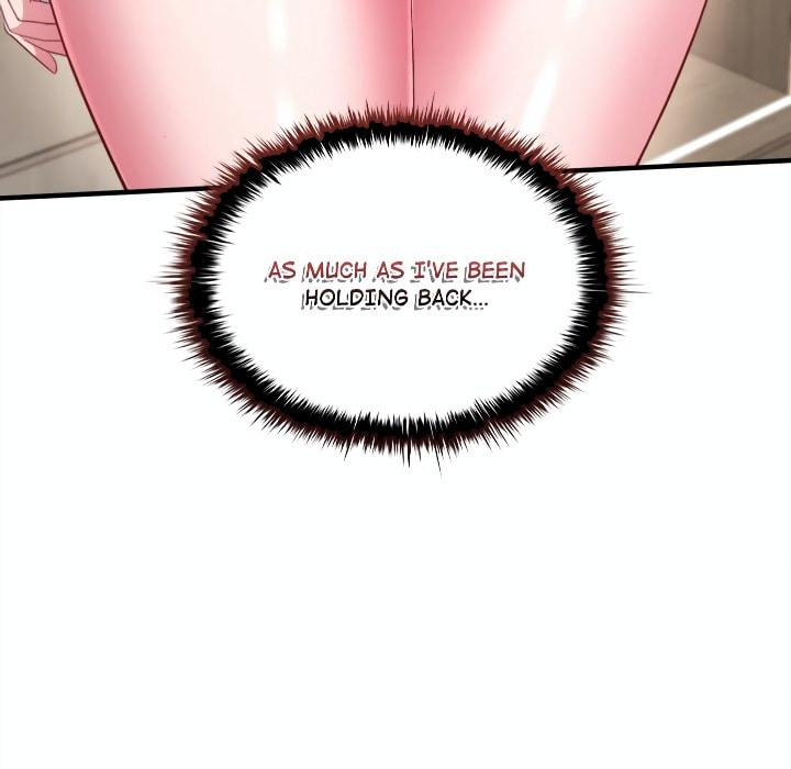 Sinfully Sweet Chapter 9 page 7 - 