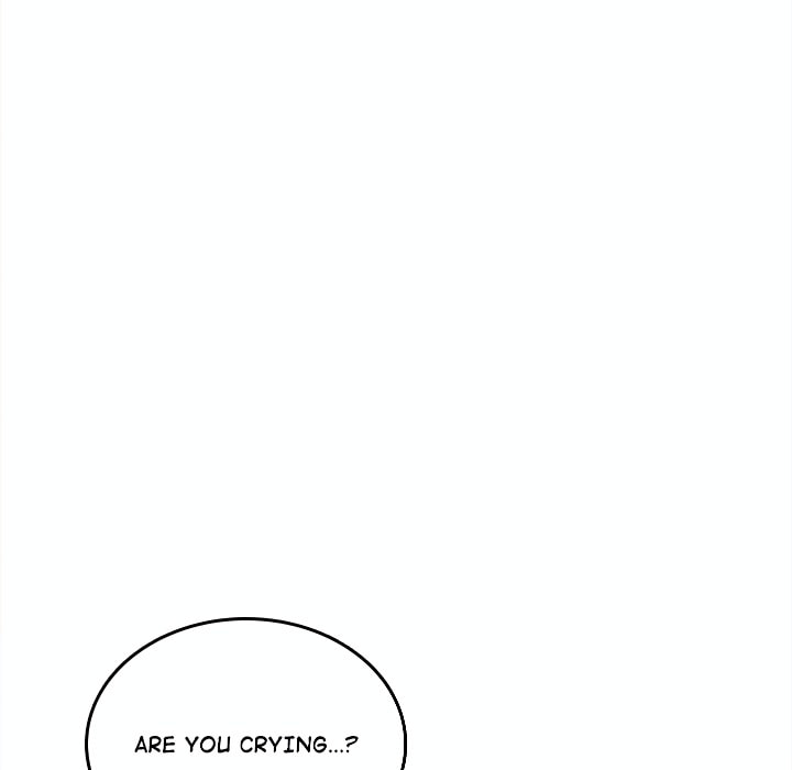 Sinfully Sweet Chapter 9 page 62 - 