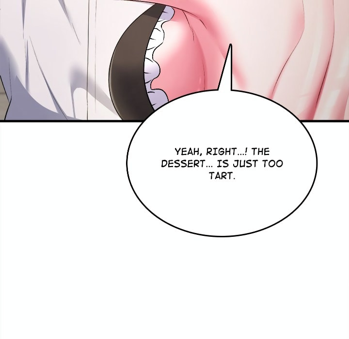 Sinfully Sweet Chapter 9 page 64 - 