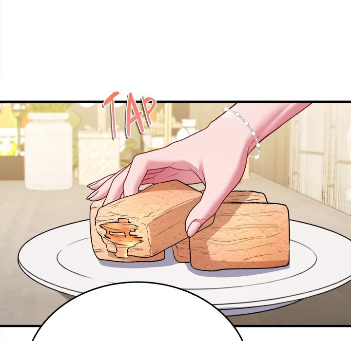Sinfully Sweet Chapter 9 page 65 - 