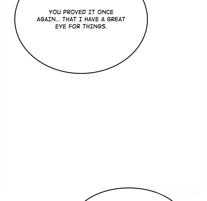 Sinfully Sweet Chapter 9 page 66 - 