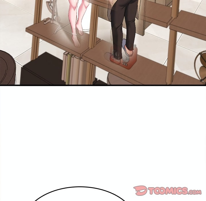Sinfully Sweet Chapter 9 page 68 - 