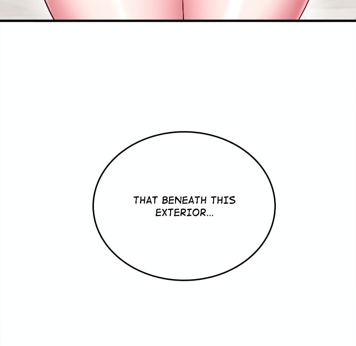 Sinfully Sweet Chapter 9 page 73 - 