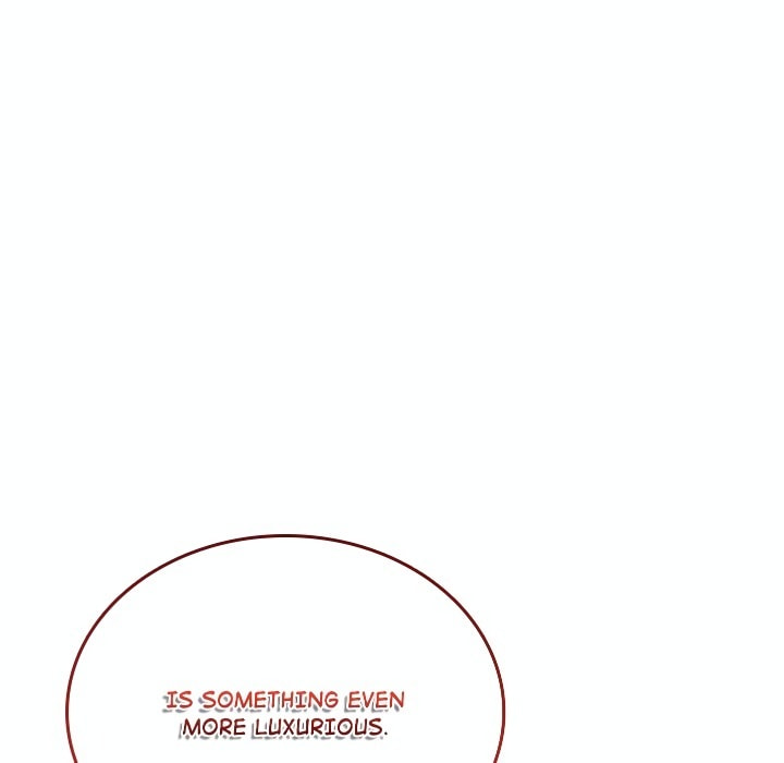 Sinfully Sweet Chapter 9 page 75 - 