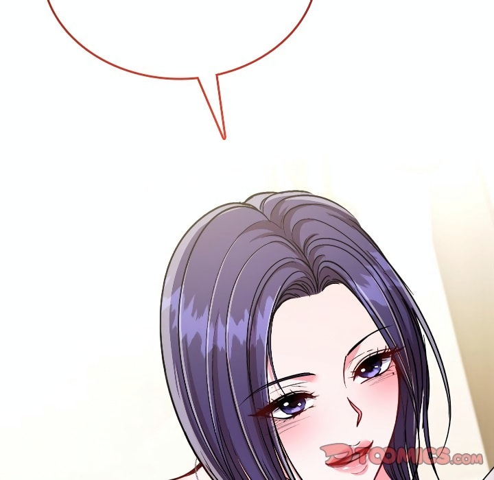 Sinfully Sweet Chapter 9 page 76 - 