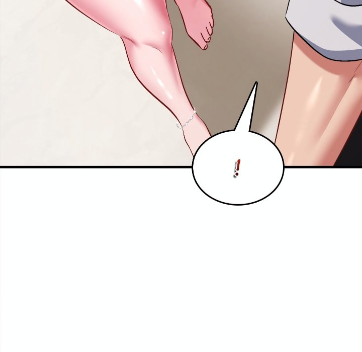 Sinfully Sweet Chapter 9 page 78 - 