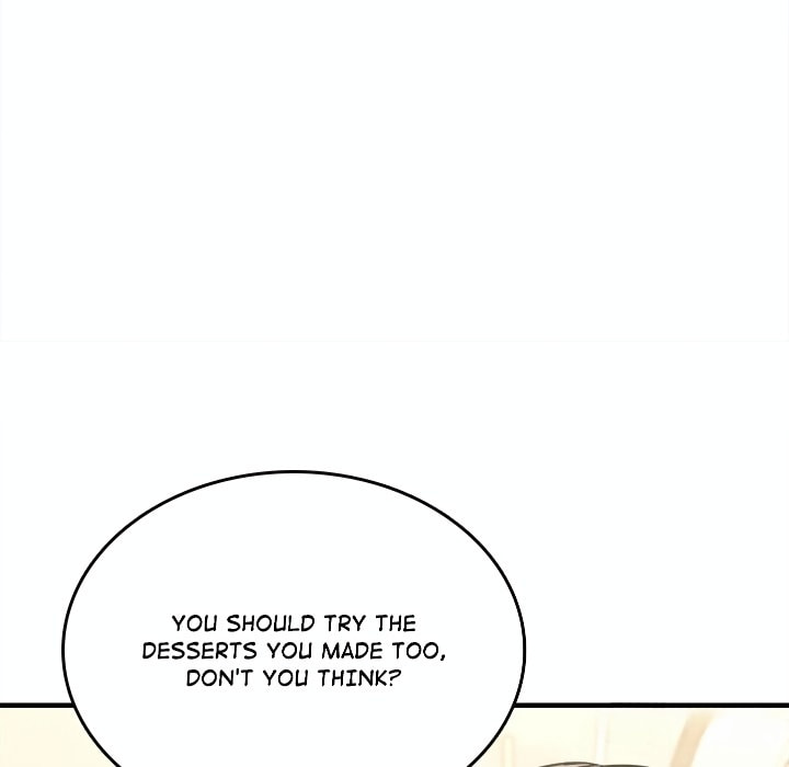 Sinfully Sweet Chapter 9 page 79 - 