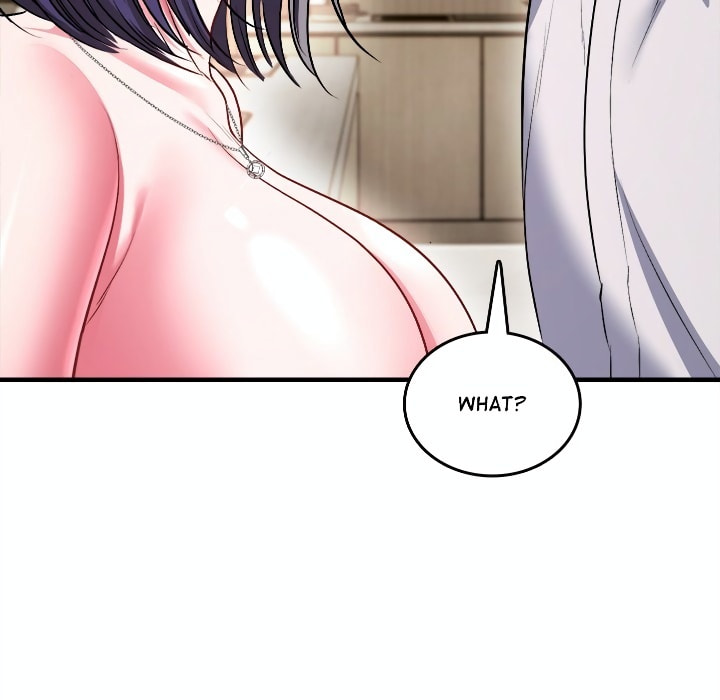 Sinfully Sweet Chapter 9 page 81 - 