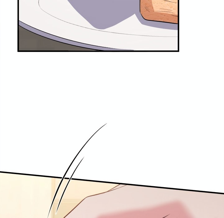 Sinfully Sweet Chapter 9 page 83 - 