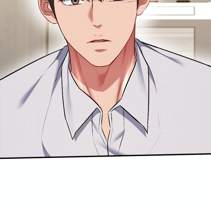 Sinfully Sweet Chapter 9 page 85 - 